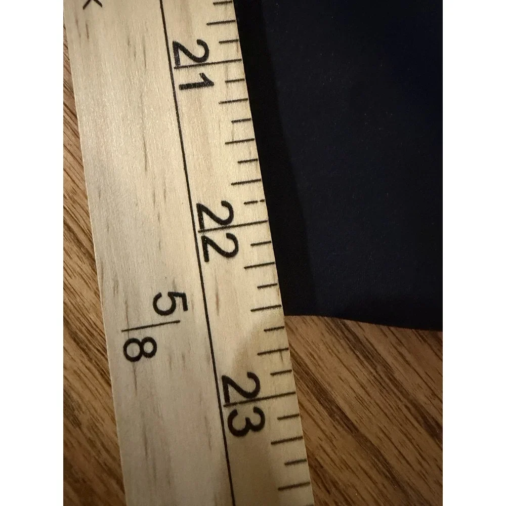 lululemon athletica drawstring missing